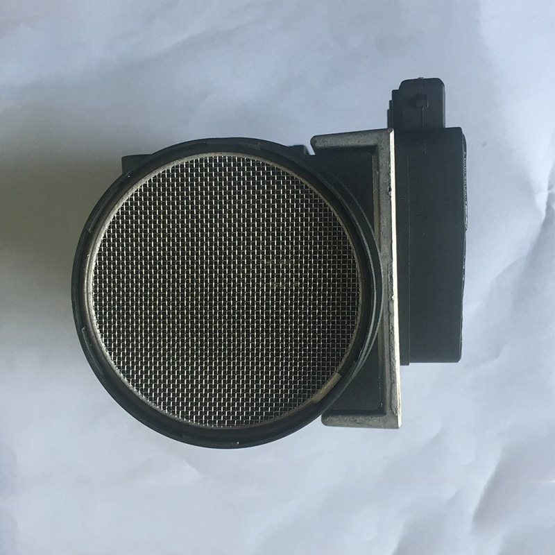 Auto Air Flow Meters 0280212019 0986280117 0 280 212 019 Mass Air Flow Sensors for Saab 900 I 2.1-16 2.0 Turbo 9000 2.3 CD/CS B212I B201XL B234I