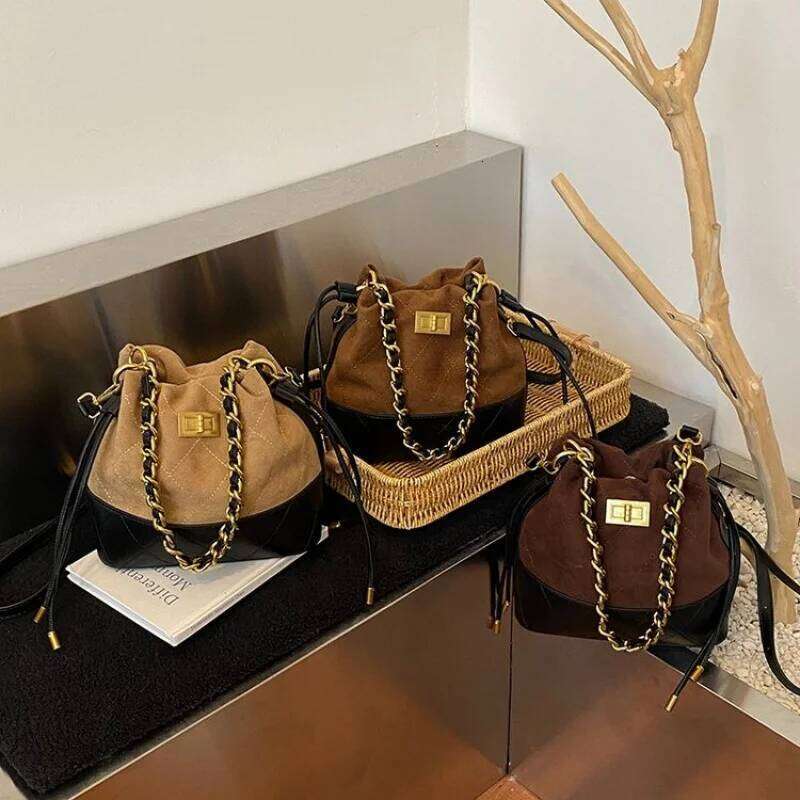 Hot Selling Sophisticated Women Leather Handbag With Detachable Strap Convertible Shoulder Clutch Designer Bags