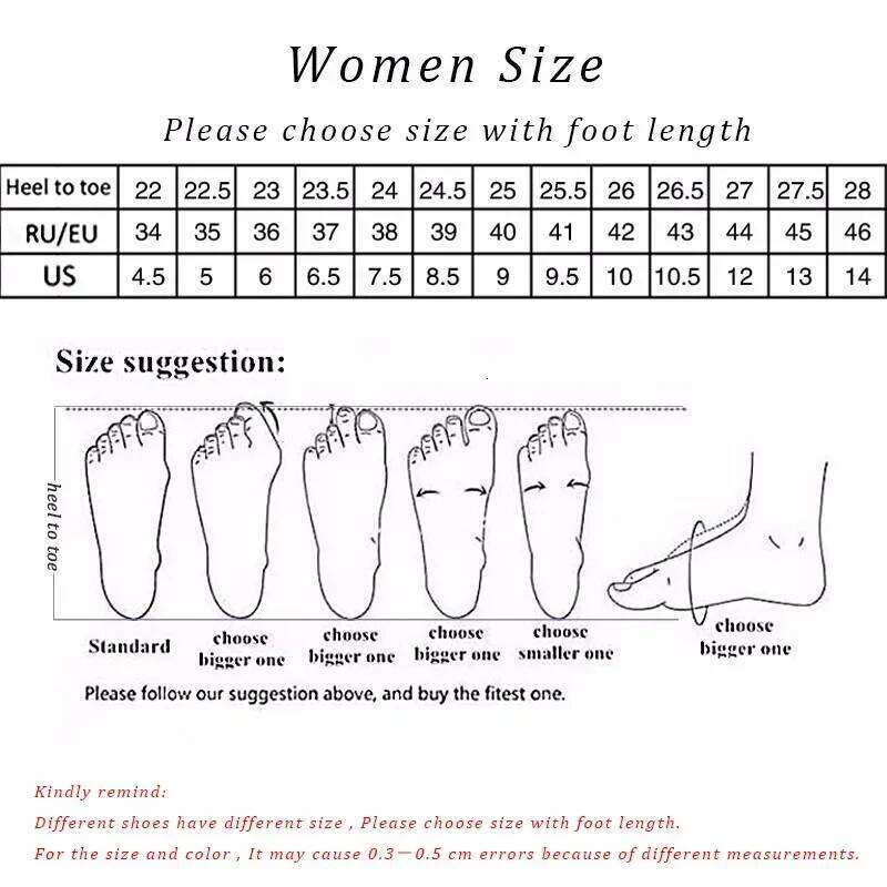Women Casual Shoes Fashion Breathable Walking Mesh Flat Shoes Woman White Sneakers Women 2025 Tenis Femi nino Female Sh oes
