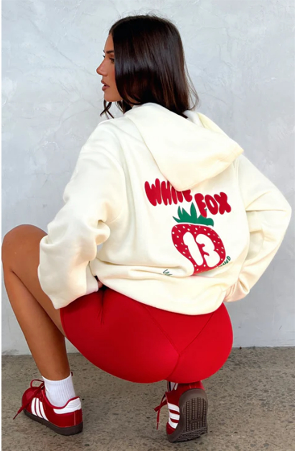 Free shipping designer spider hoodie New autumn winter hoodie printed sports long sleeved pullover hooded sweatshirt comfortable