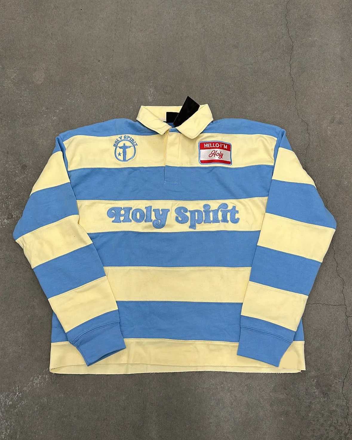 2025 new autumn and winter retro strt style letter hoodie for men and women loose long slved X250910 L2510185UFE