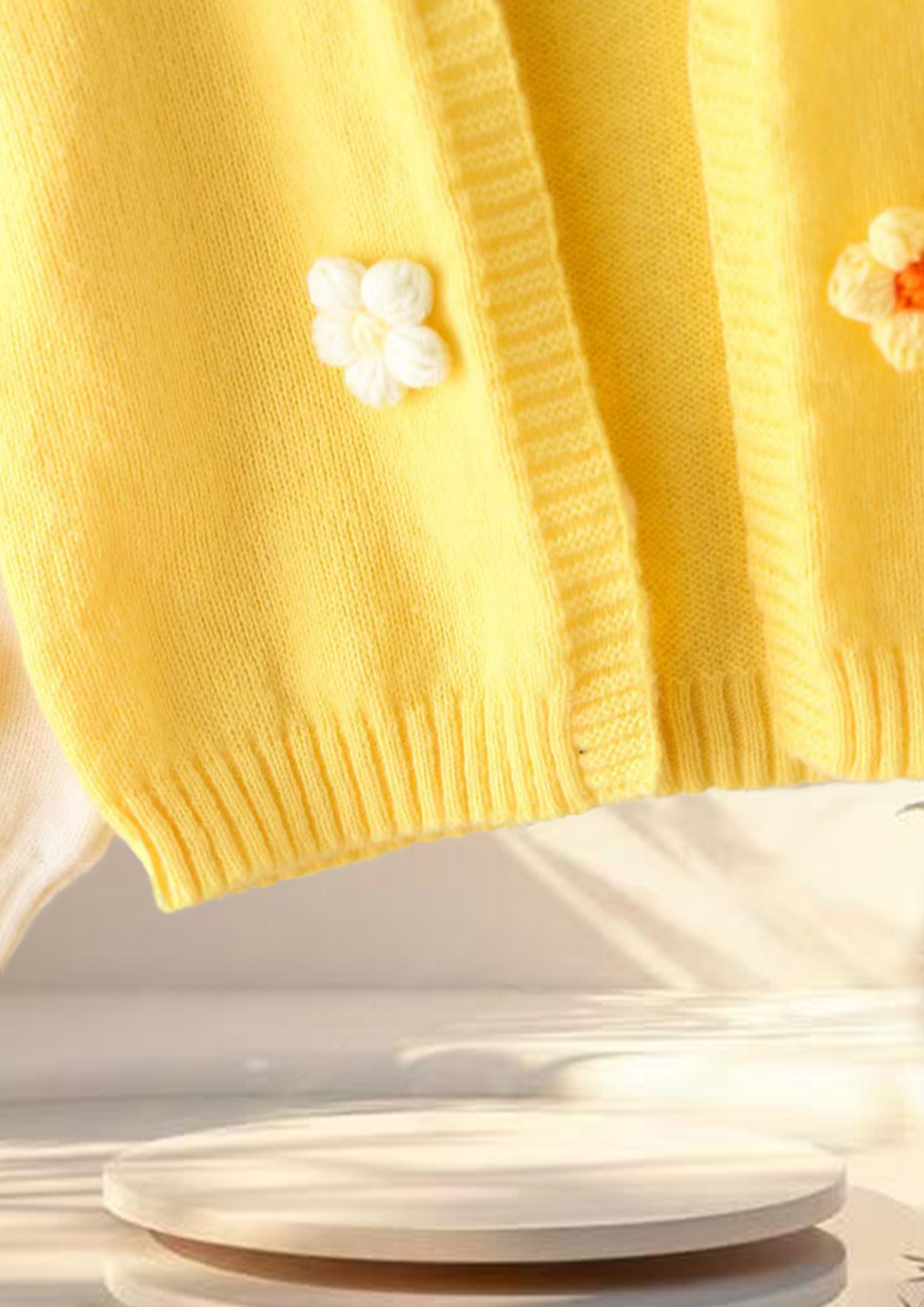 Cute Childrens Sweater Pullover for Boys & Girls Warm Fuzzy Pullover 3097
