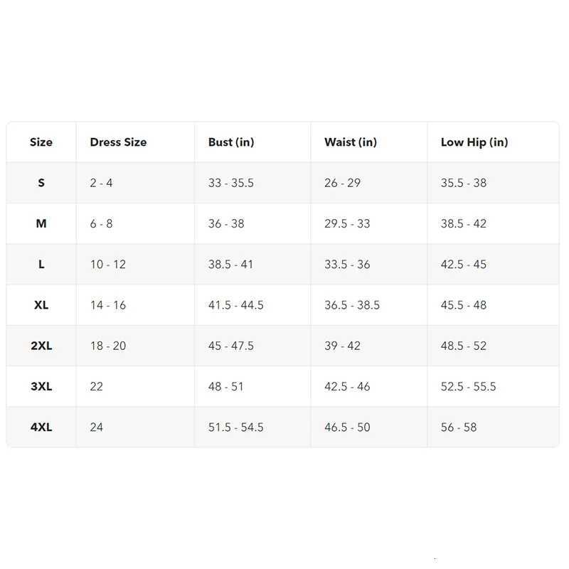 Women Shapewear Tops Waist Tummy Control Body Shaper Shaping Tank Top Slimming Underwear Seamless Compression Camisole W250910