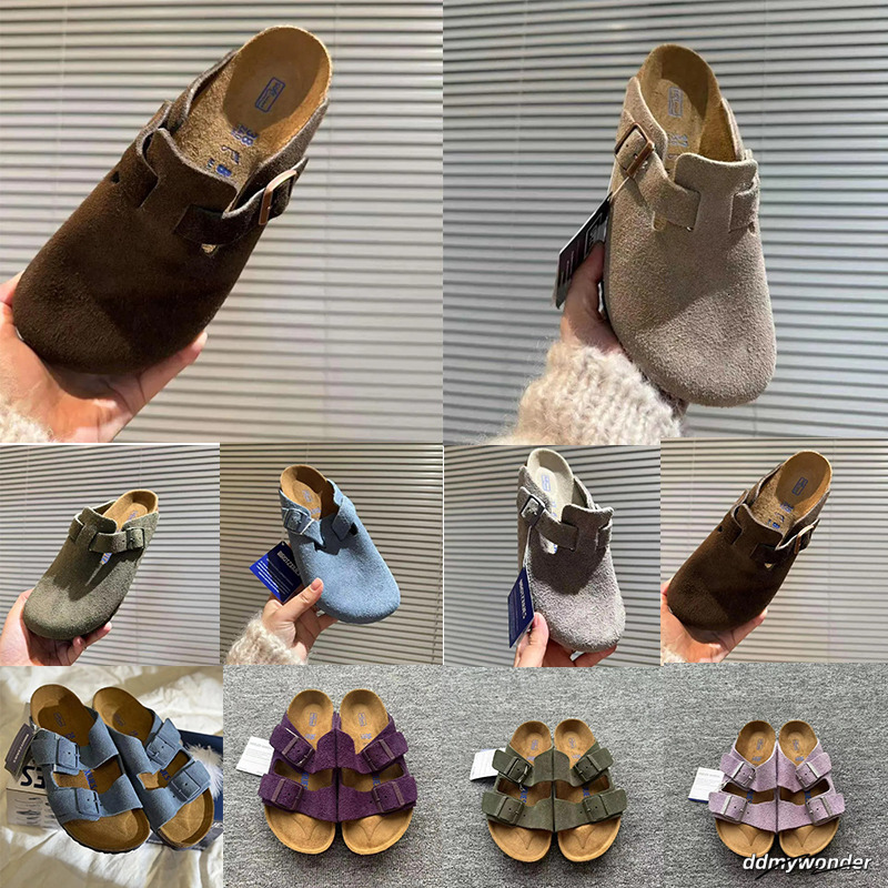 Free Shipping Designer Sandals For Woman Outdoor Breathable Indoor Slippers Platform Beach Shoes ddmywonder ddmywonder ddmywonder