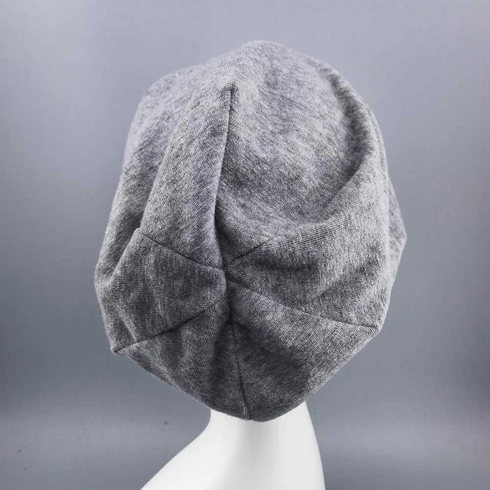 New Sty Fashion Wen Winter Warm Beanies Sklies Outdoor Tuan Colorf Unisex Autumn Hat Casual Outdoor Cotton Hats Sa G250910