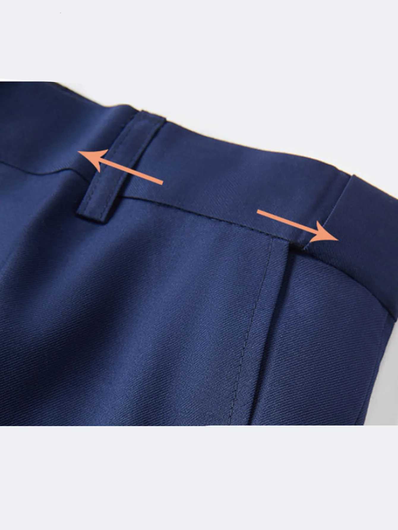 Men Formal Slim Fit Tuxedo Prom Suit Male Groom Wedding Blazers High Quality Groomsman Luxury Dress Business Banquet Party Suit W250910