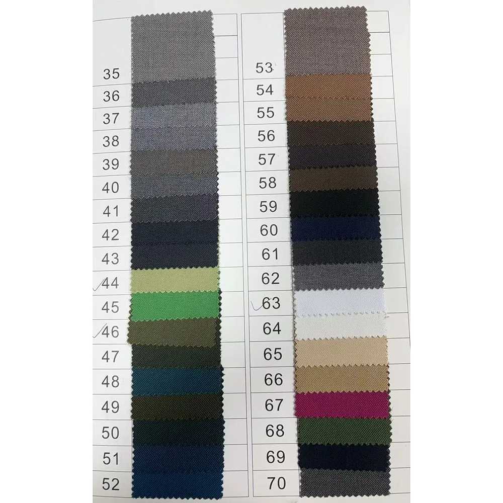 Formal Suits for Mens Wedding Shawl Lapel 2 Pieces White Jacket Black Pants Male Clothing Banquet Business Costume Homme W250910