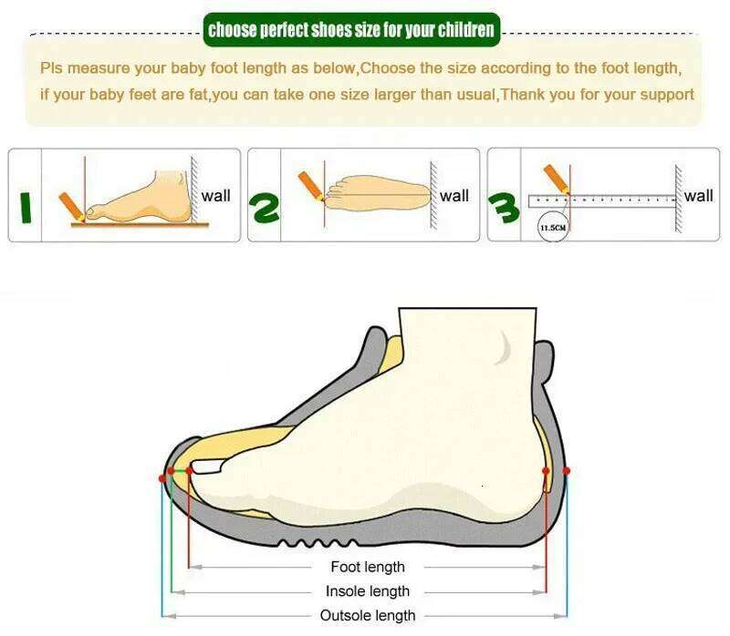 2025 new Women's Sneakers Spring Autumn Fashion Mesh Breathable Casual Shoes Soft soled anti slip outdoor running shoe size36-41