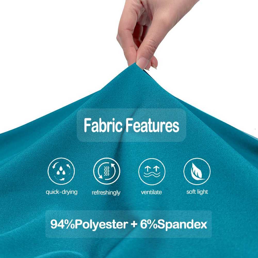 Summer Short Slve Work Suit Women Mens Uniforms Doctors Work Top Pants Casual Jogging Set Hospital Medical Surgical Uniforms X250910