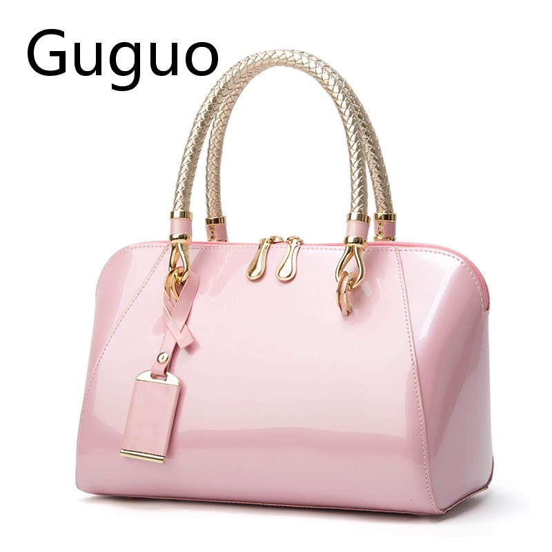 Free Shipping 2025 New Designer Bag Women's Fashionable Single Shoulder Solid Color Saddle Bag Casual Boutique Shopping Bag Trendy High-end Handb