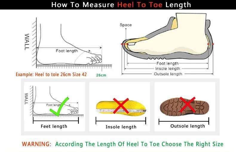 Women Sneakers Shoes Fashion Wom en Vulcanized Shoes High Quality Flats Shoes Women Walking Blatform Plus S ize Zapatillas Mujer