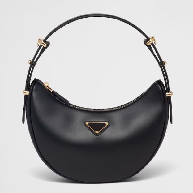 Top sale Designer Bags Luxury Bags Crossbody Bags 2025 Tote Handbags Casual Flap Handbags Fashion Chain Crossbody Bags Women's Crossbody Mini Bags Large Capacity