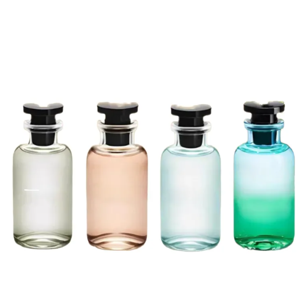 IMAGINATION OMBRE Meteore After Swim PACIFIC CHILL Valentines Day Limited LOVERS Fragrance Attrape Reves Perfume Les Sables Rosefor Eau De Parfum Oz M