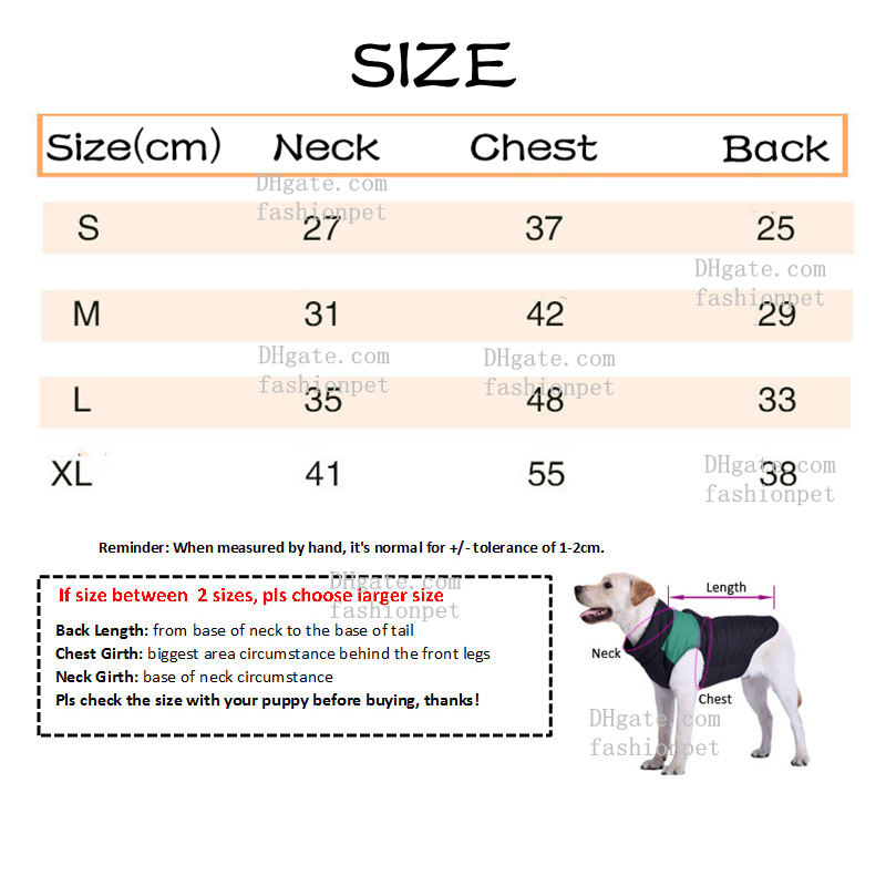Halloween Dog Dress with Double-Layer Mesh Skirt Pumpkin & Colorful Skull Prints for Dogs 2-14kg Perfect for Halloween Parties Themed Events & Daily W