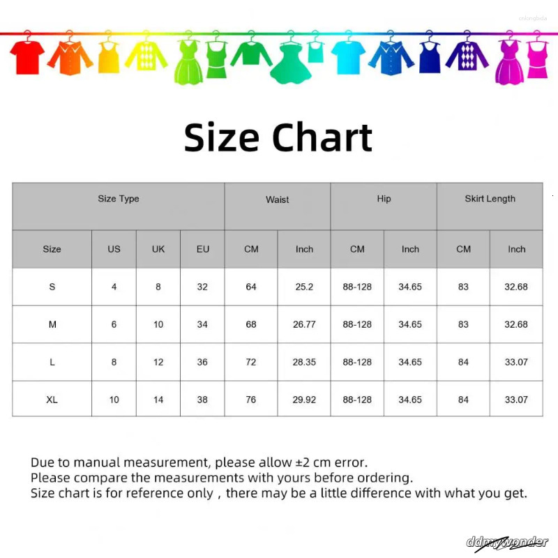 Skirts Women Maxi Skirt High Waist Pleated Ankle Length With Belt Solid Color A-Line Long For Office Women's Clothing