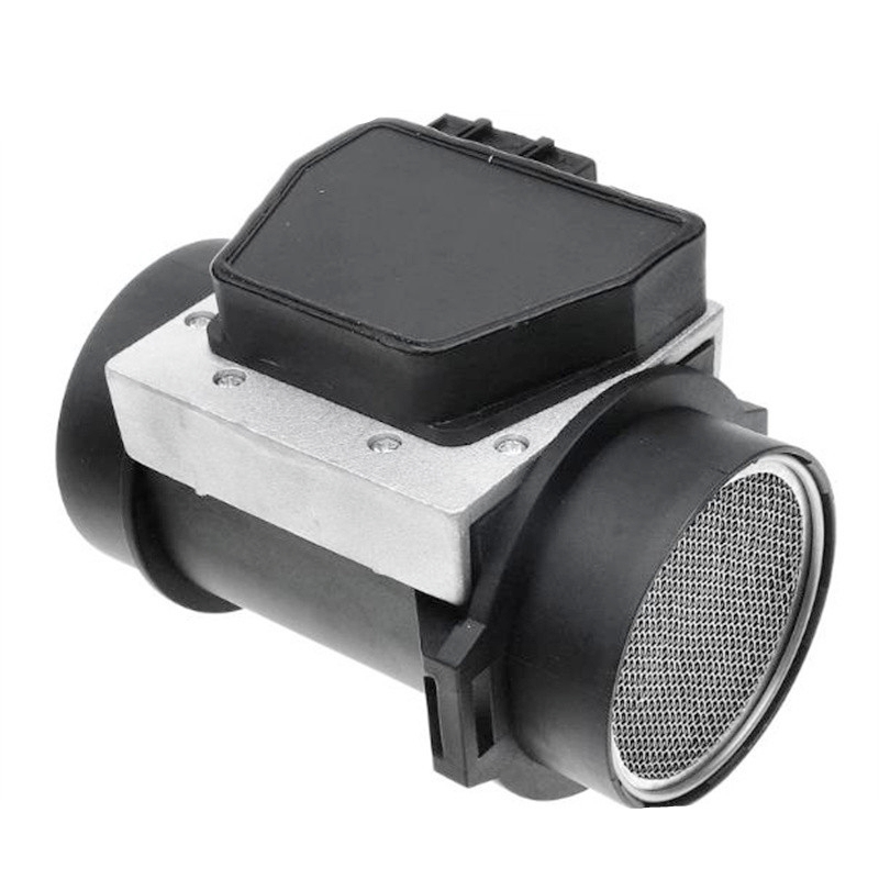 Auto Air Flow Metes 0280212013 0986280109 7538655 7568655 8823221 0 280 212 013 Mass Air Flow Sensors for Saab 900 9000 2.0 1989 1990 1991 1992 1993 1