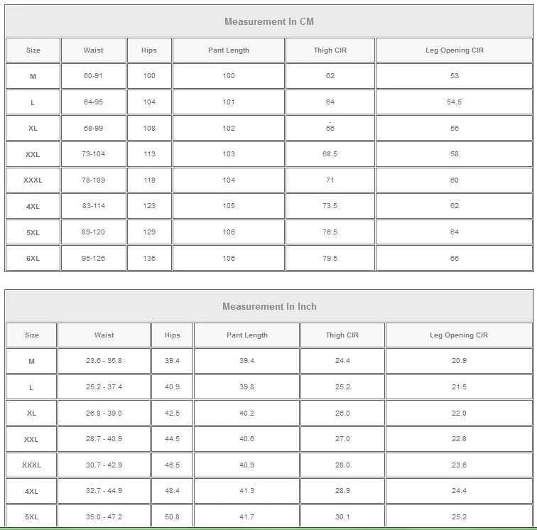 Retro Fashion Blue Baggy High Waisted Plus Size Jeans Woman Denim Long Pants Streetwear Autumn Winter Loose Wide Leg Trousers Z250910