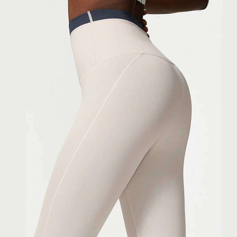 2 Pieces Yoga Suit Women Sexy Tight-Fitting Fiess Sports Set Gym Bra Elasticity High Waist Leggings Female Athletic Wear