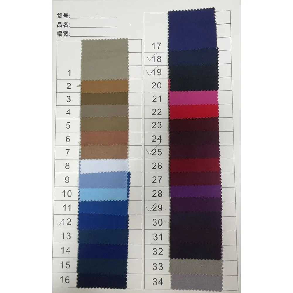 Formal Suits for Mens Wedding Shawl Lapel 2 Pieces White Jacket Black Pants Male Clothing Banquet Business Costume Homme W250910
