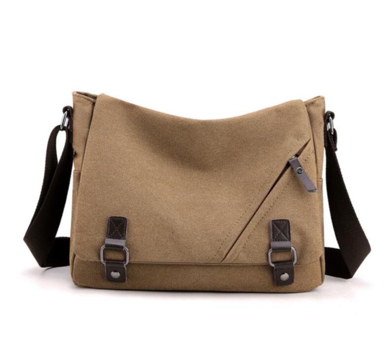 Preminum Quality Leather handbags crossbody bags patent leather luxury designers 2025 New