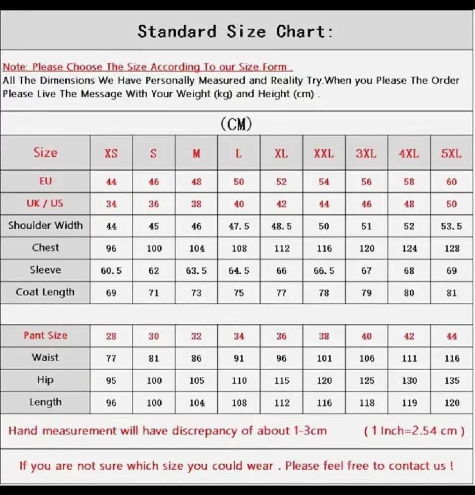 Navy Blue 3 Pieces Casual Male Suits Slim Fit Notched Lapel Formal Best Men Wedding Groom Wear Blazer Tuxedos Trajes De Hombre W250910