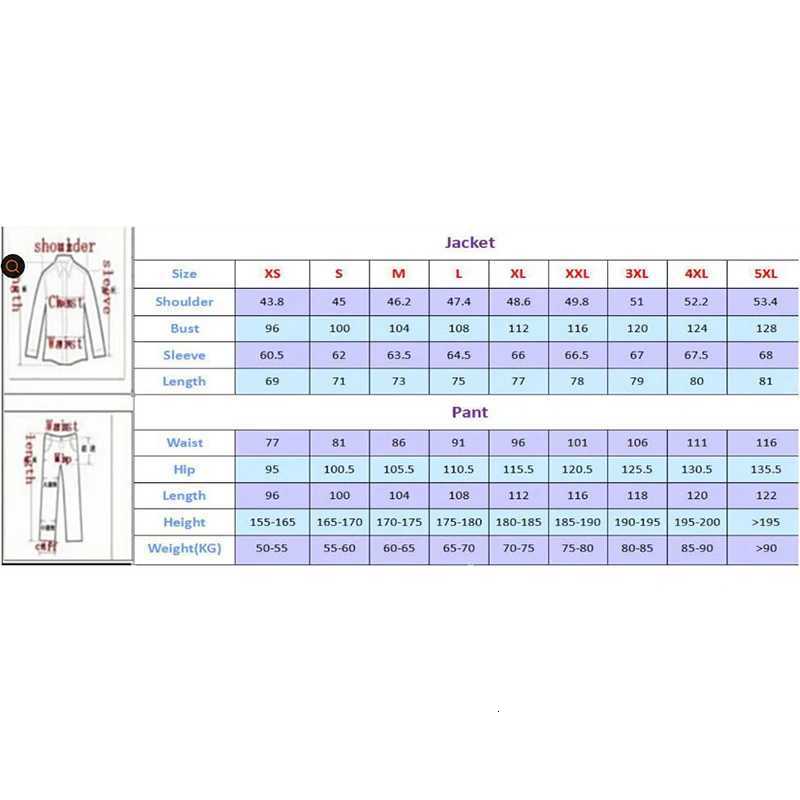 Casual Blue Business Notched Lapel Men Suits for Wedding Suits Man Tuxedos Slim Fit Terno Masculino 2 Pieces JacketPants W250910