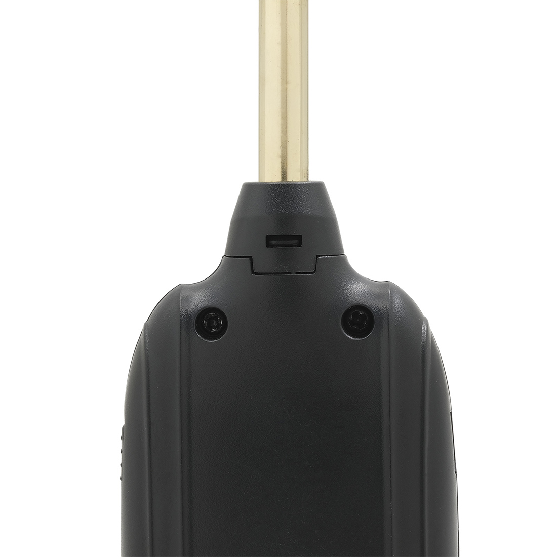 Professional Wireless Guitar System - Digital Receiver & Transmitter for Electric/Acoustic Guitars, No-Latency Instrument Wireless Set