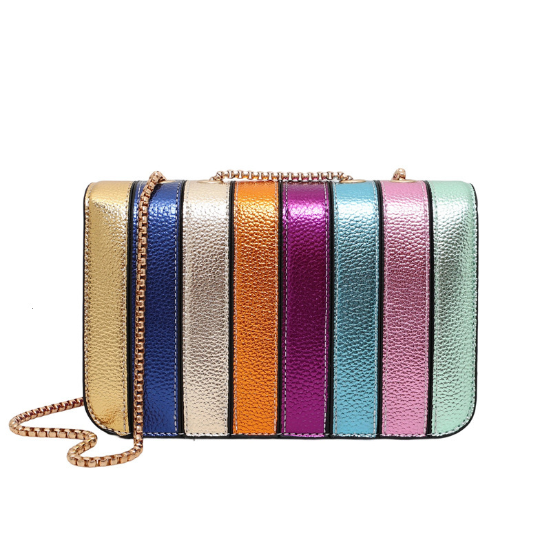 2025 Autumn New Korean Edition Fashion Light Luxury Style, niche design, versatile and atmospheric women's shoulder bag, designer bag