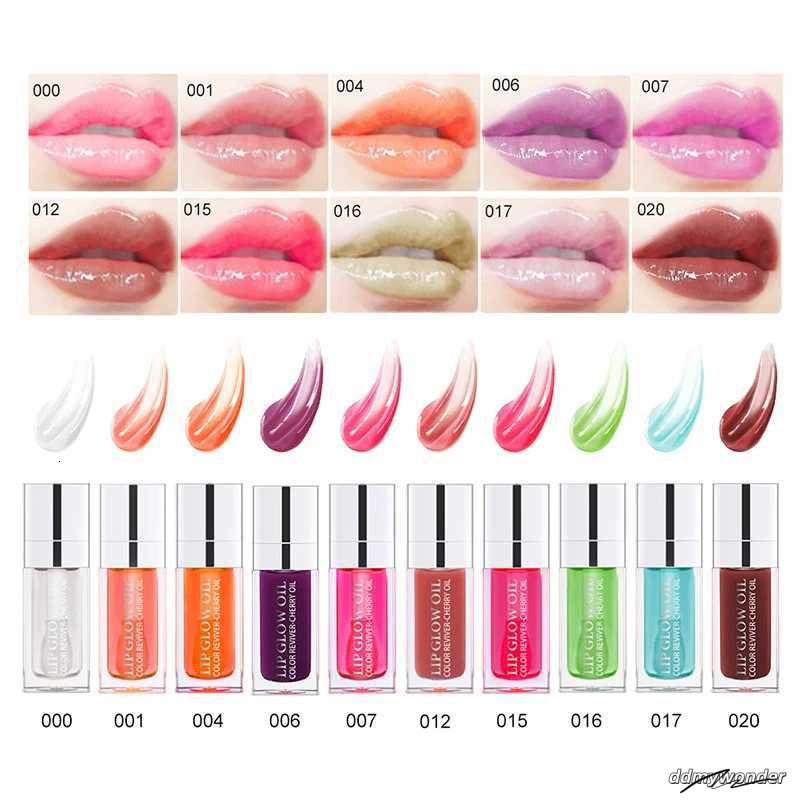 Not Easy Stick Cup Lipgloss Hydrating Plumping Lipstick Lasting Moisturizing Tinted Plumper Serum Lip Oil Korean Cosmeticsxj241211