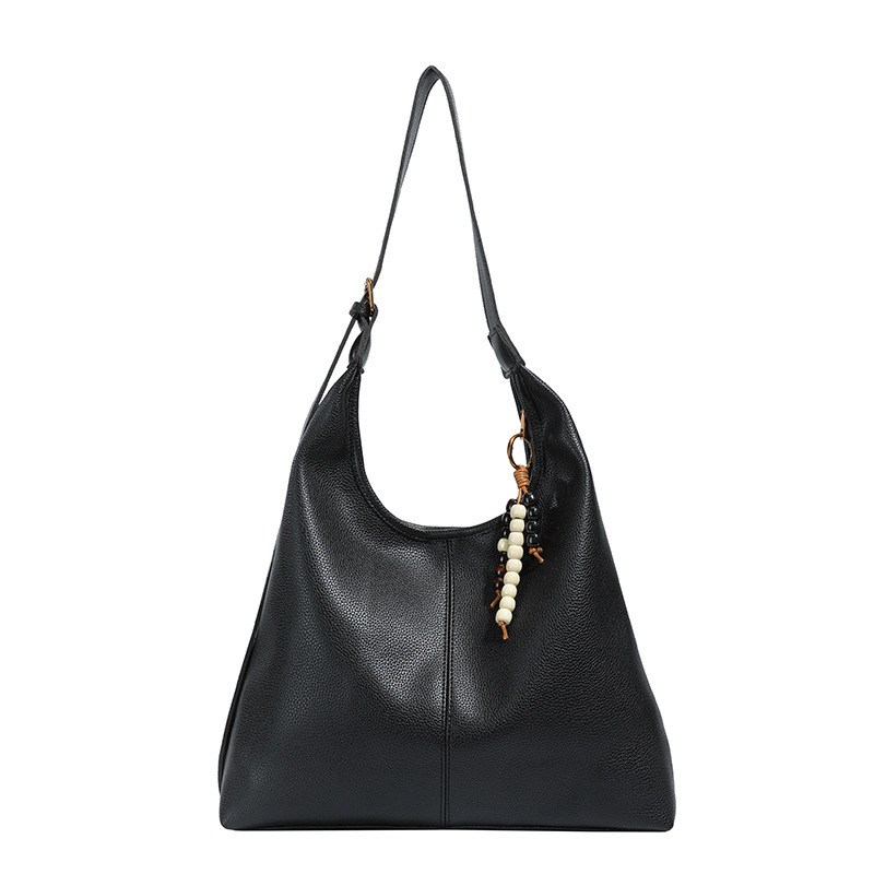 Free shipping designer Large Capacity Underarm Bag Women Versatile Fashion Single Shoulder Bag Crossbody Bag Bucket Bag Ladies Commuter Bag Tote Bag