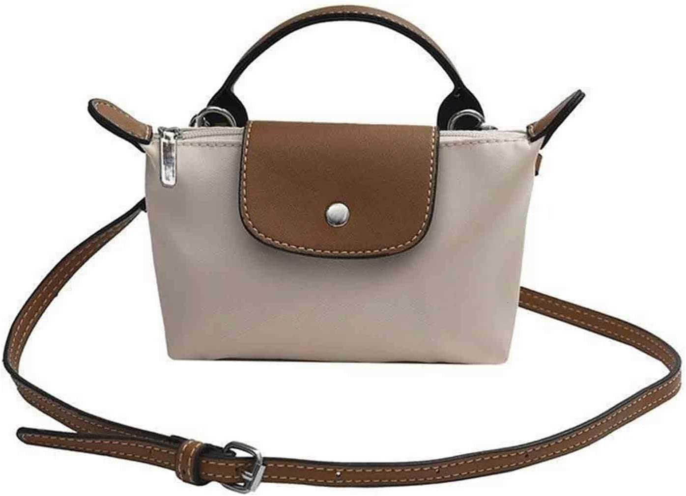 Fashionable and versatile handbag for women mini shoulder bag crossbody bag coin purse mobile phone bag Z250910