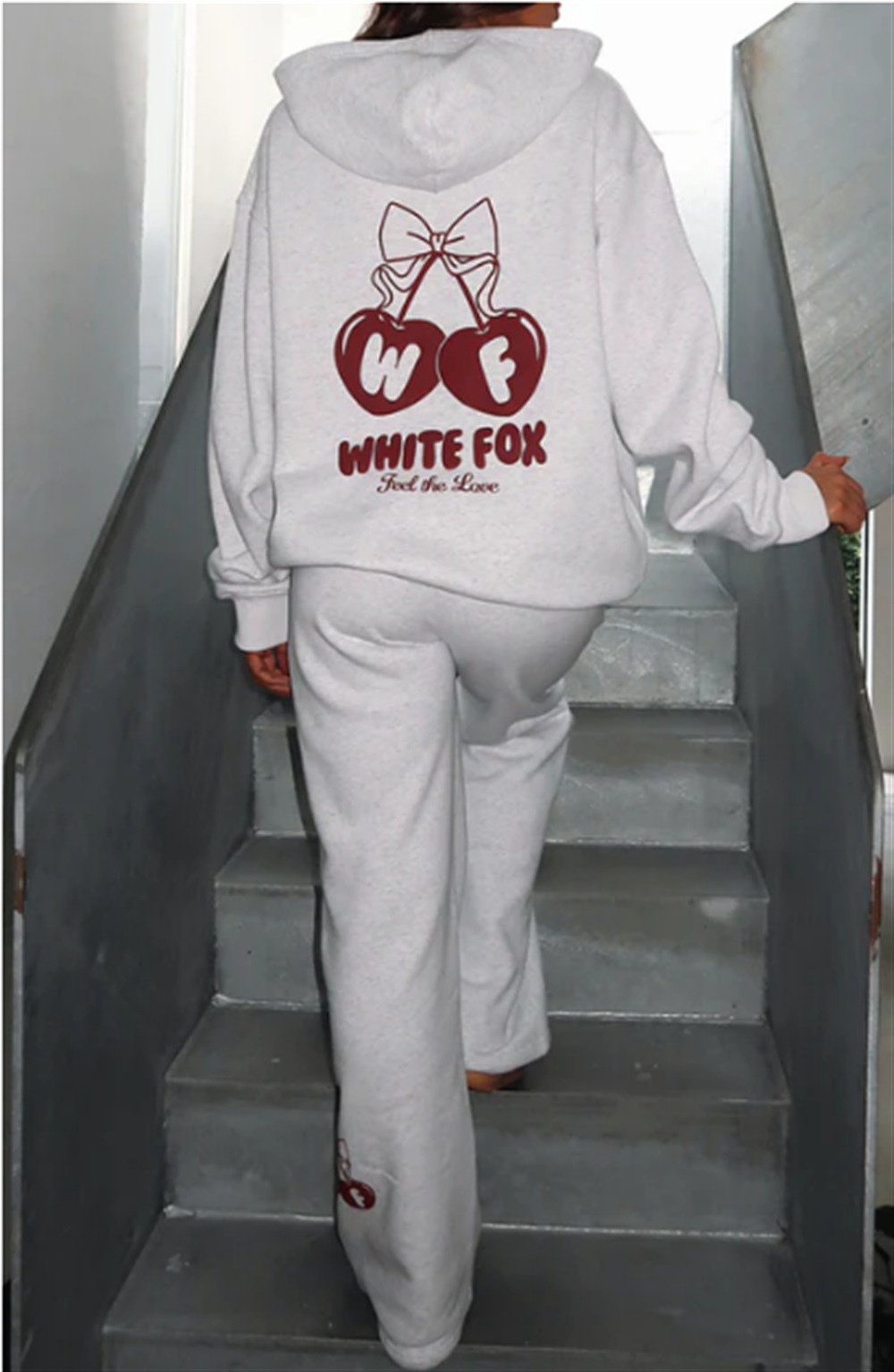 Free shipping designer spider hoodie New autumn winter hoodie printed sports long sleeved pullover hooded sweatshirt comfortable