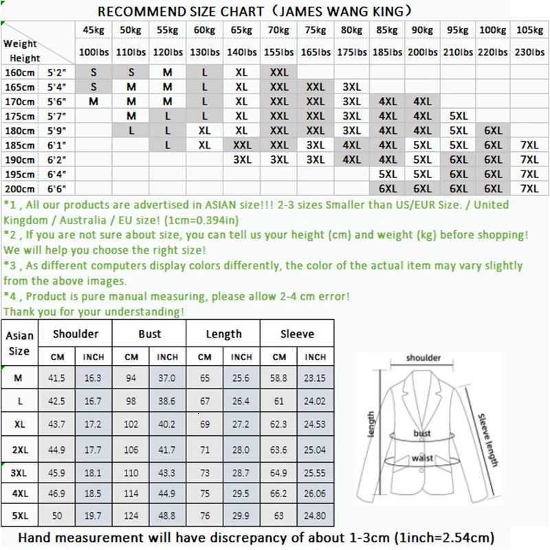 Quality Threepiece Suit Vest Trousers Set for Men Korean Fashion Slim Fit Business Casual Wedding Handsome Style W250910