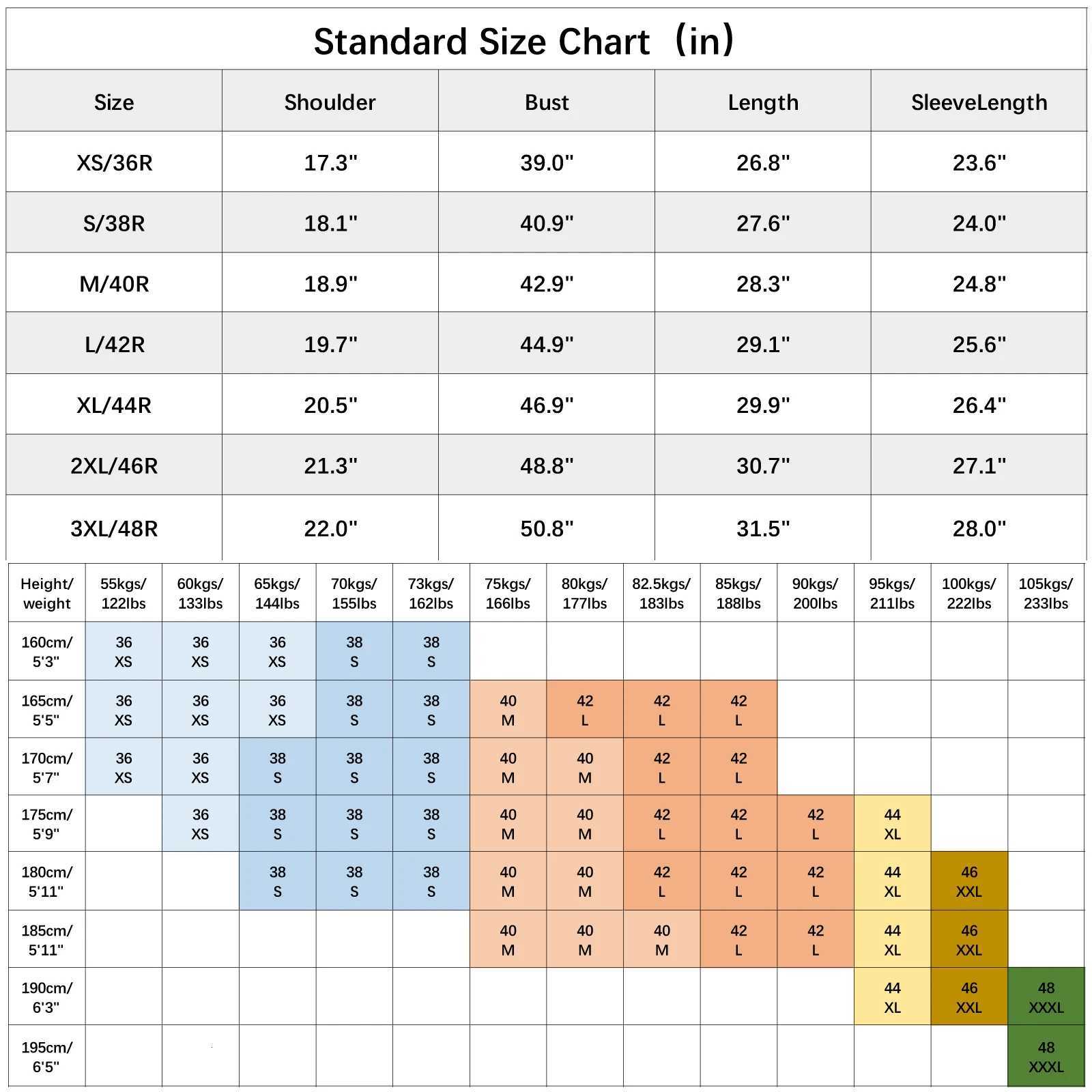 Sequins Luxury Man Suit Stage Elegant Party Dresses Nightclub Host High End Mens Clothing Wedding Jackets and American Blazers W250910