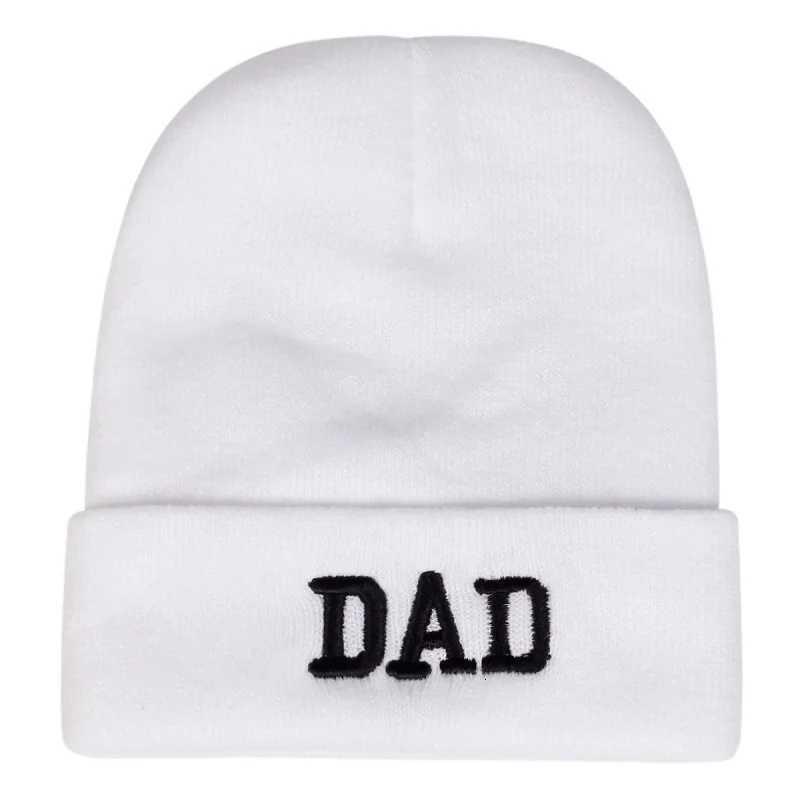 Unisex CRTZ tter Pentag broidery Beanies Autumn Winter Warm Knitted Hats Hip Hop Beanie Hat s for Wen Men G250910