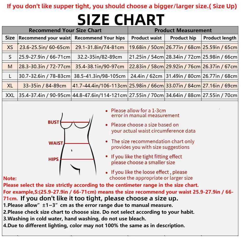 Body Shaper Women Colombian Fajas Shapewear Bodysuit 9bone High Compression Girdles Double Tummy Control Full Body Open Crotch W250910