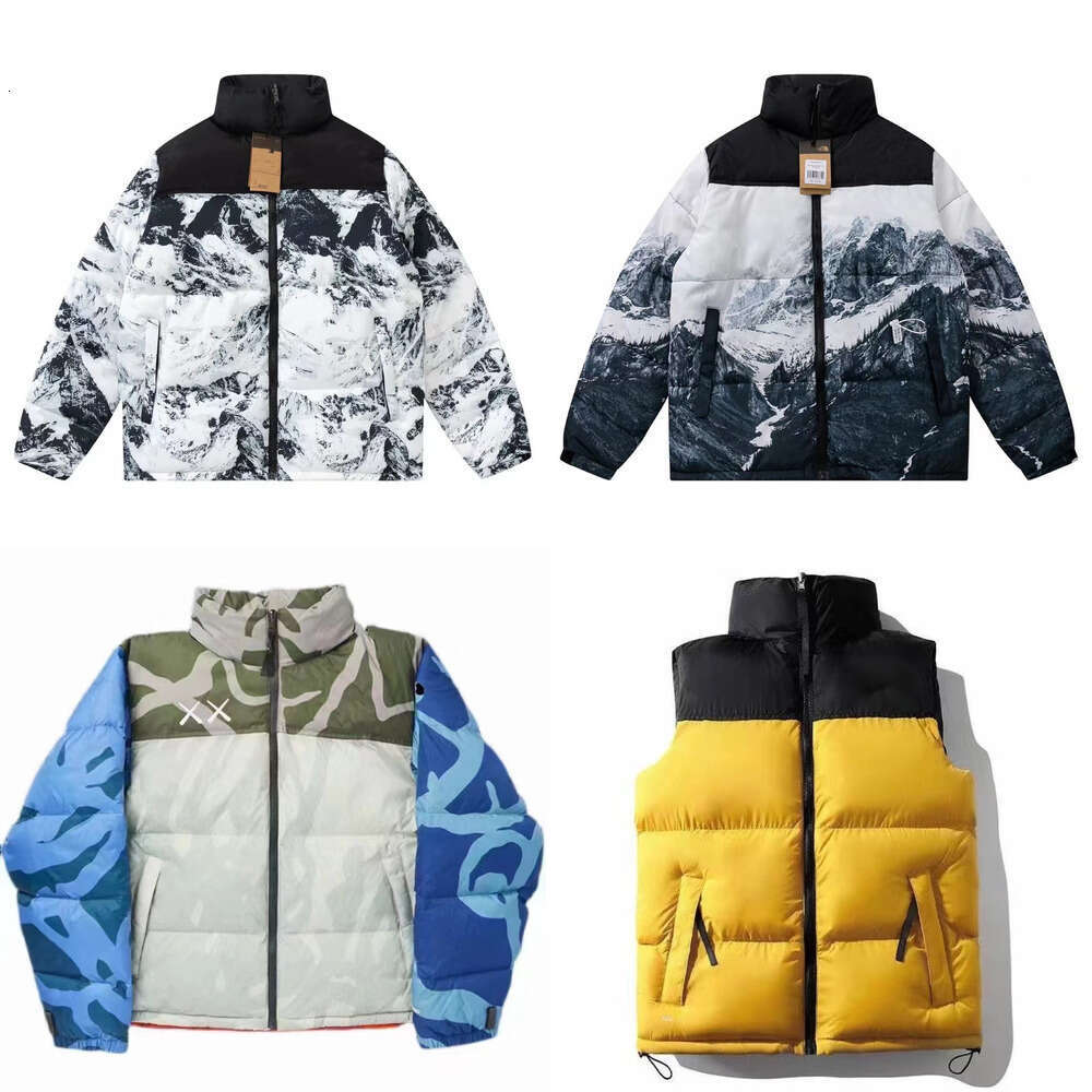 Northjackets Designer Mens Puffer 700 NF jacket northen face jacket puffer facejacketdesigner doudoune down jacket vest coats winter jacket veste homme Zipper 968