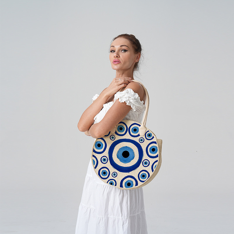 2025 new designer shoulder bag crossbody bag