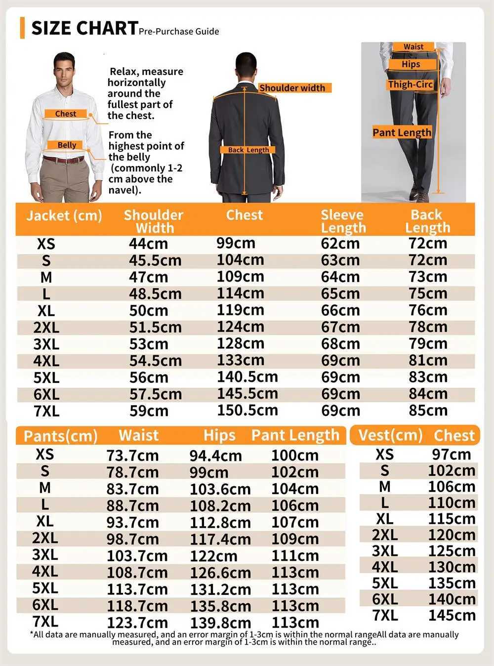 3pcs Suit Jacket Vest Pants Latest Mens AutumnWinter Set Herringbone Pattern Italian suit slim fit for Business Work W250910