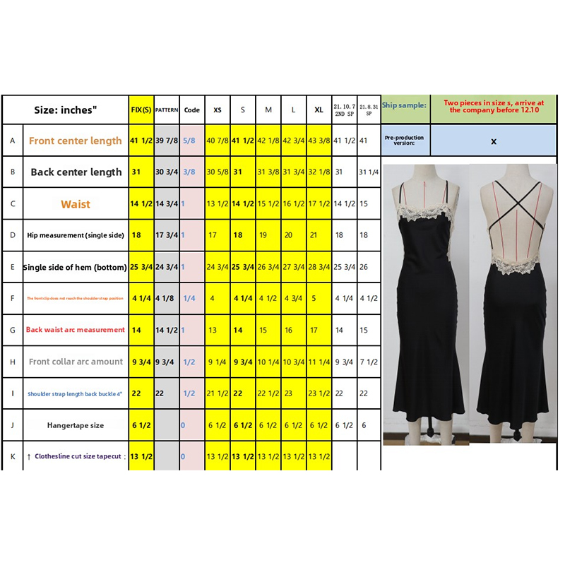 Urban Sexy Dresses Women's Dark Green Spaghetti Strap Maxi Dress with Lace Trim, Elegant Summer Party Dress