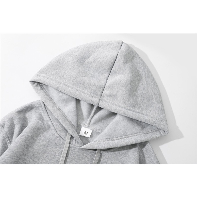 Junior H Sad z Live Forever Hoodie High Street Fashion Y2k Sweatshirt Mens and Gothic Hoodie Doublesided Graphic Print 250909