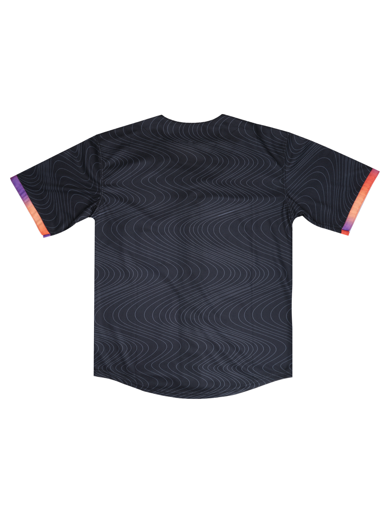 51 Jung Hoo Lee 2026 Black Baseball Jersey Chapman Logan Webb Mike Yastrzemski Wade Jr. Bailey San Francisco Jersey