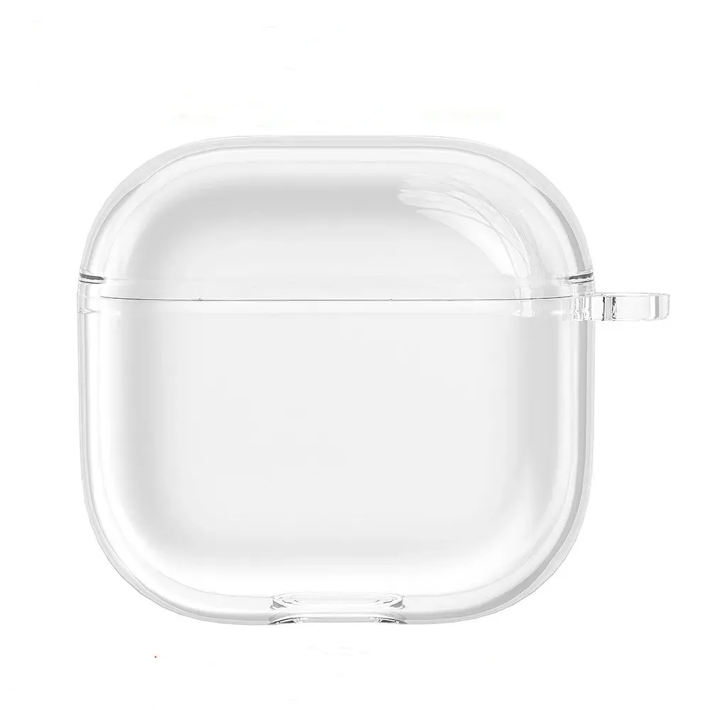 USB-C podspro 2 Earphones Pods 4th Gen Active Noise Cancelling wireless Headphones pods 3rd Headset For Xiaomi iPhone