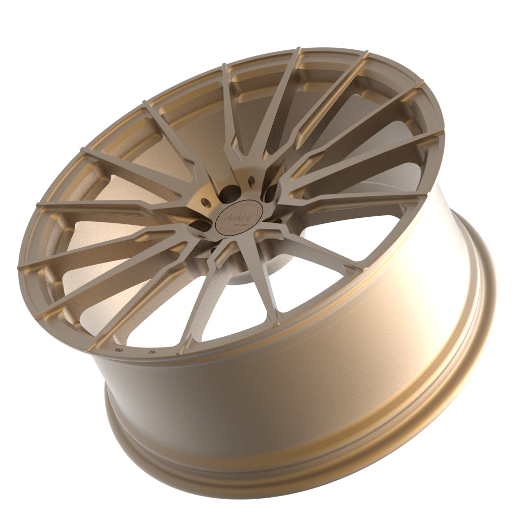 Red Car Rims Wheels Deep Lip PCD 5x112 5x120 16 17 18 19 20 21 22 inch Car Alloy Forged Wheels 20 5x114.3 Rims