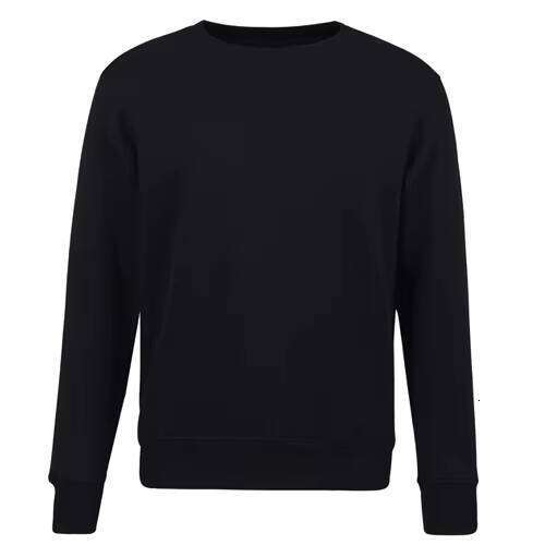 350gsm Oversized Men's Heavyweight Hoodie Printed High-Quality