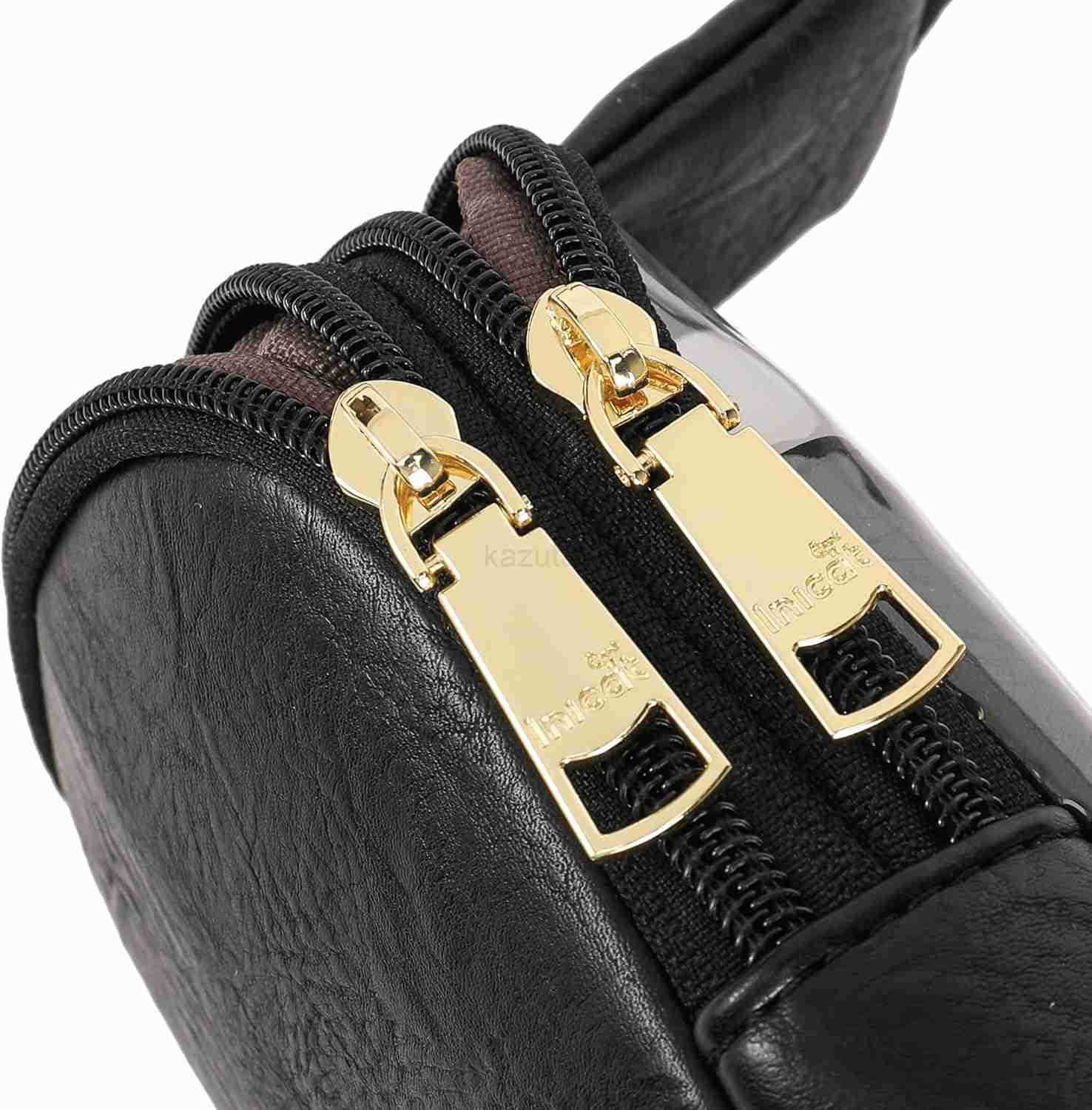 Touchscreen Sling Bag for Women Travel Crossbody Cell Phone Purse Anti Theft Cross Body Bag for Woman Z250910