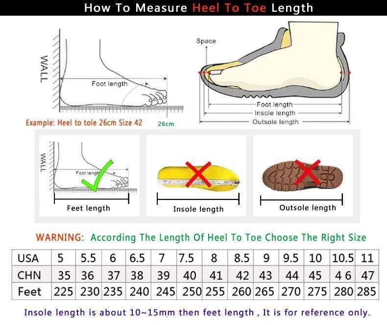 New Sneakers Women Casual Shoes Fashion Breathable Walking Mesh Flat Shoes Women 2024 Tenis Feminino White Ladies sports Shoes