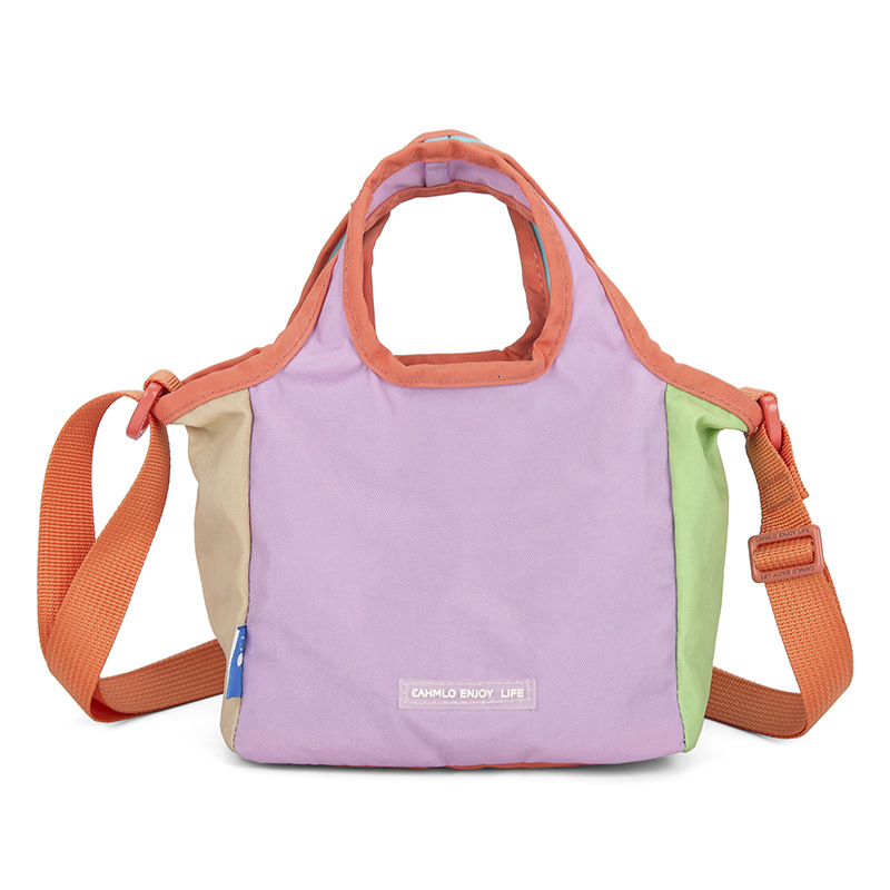2025 new designer women's crossbody bag casual multifunctional shoulder bag