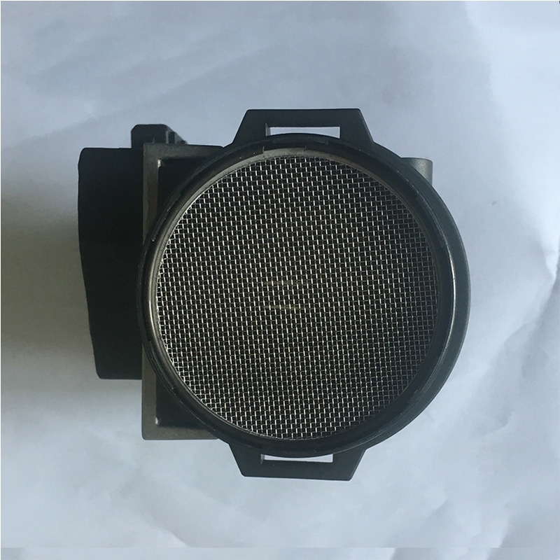 Auto Air Flow Meters 0280212019 0986280117 0 280 212 019 Mass Air Flow Sensors for Saab 900 I 2.1-16 2.0 Turbo 9000 2.3 CD/CS B212I B201XL B234I