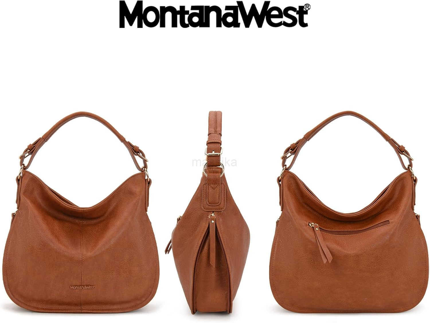 Shoulder Bag for Women Shoulder Purses and Handbags M250910